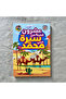 Twenty stories from the life of the prophet muhammad - 3