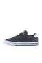 Court Classic Vulc Fs Men's Gray Sports Shoes (396353-39) - 2