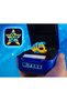 Animal interactiv Disney - 6