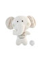 Papusa BeMyBuddy Elphy
