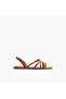 Giselaa \ Flat Sandals
