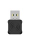Adaptor USB wireless 2-în-1 CarPlay/Android Auto - 2