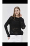 Perforated Knitwear - 2