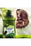 Hair Oil with Vitamin E for All Hair Types – Protective & Repair Formula – 100% Natural - 5