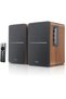 Boxe 2.0 R1280Dbs Sistem audio Bluetooth Telecomandă - 3