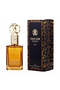 Signature For Women Parfum 100 ml - 3