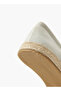 Men Slip-On Loafers - 5