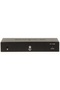 SWITCH DES-108/E 8 PORTURI - 7