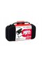 Husă portabilă Bigben Interactive SWITCHPACK5 - 8