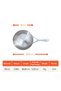 Select 26cm Stainless Steel Frying Pan – Induction Compatible Frypan, Oven & Dishwasher Safe, Even Heat Base, Metal Utensil Safe - 4