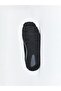 Lace-Up Men's Trekking Shoes (W6) - 4
