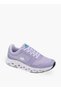 Women Lace-up Sports Shoes - 2