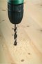 Set de burghie 2607019675 - 5