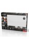AD 7752 radiator convector LCD cu telecomandă - 7