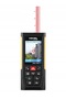 Nivelă laser cu cameră 120m BLUET - 5