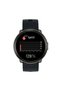 Smartwatch WM18 Plus negru - 5