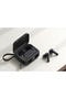 Căști in-ear wireless P41i - 5