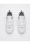 Women's High Sole Orthopedic Daily Walking Sports Shoes - 2