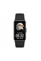 Smartwatch Fw53 Negru - 3