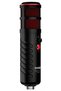 Rode Xdm-100 - Microfon dinamic USB - 4