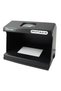 Tester de bancnote Glover - 5