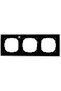 Controlere Tech Triple Frame Negre - 2