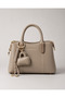 Thal Women's Hand and Shoulder Bag New Season - 4