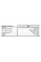 Kit interfon Dp-2Hpr/Dr-2Pn - 4