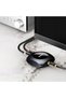 Convertor Dac-N3 Optic Spdif Rca Cinch - 4