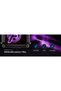 Radio auto VW-910S USB BT - 5