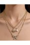 Fashion Necklace