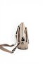 Women's Crossbody Bag Sp1110-M158 - 4