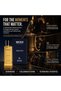 DOSLUNAS Atractivo I4 Eau de Parfum for Men 50ml, Warm Oriental Woody & Floral Fragrance, Elegant Masculine Perfume for Daily Wear, Evening and Gifting - 5
