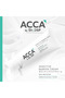 Sensitive Barrier Cream 50g - 2