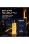 DOSLUNAS Atractivo I4 Eau de Parfum for Men 50ml, Warm Oriental Woody & Floral Fragrance, Elegant Masculine Perfume for Daily Wear, Evening and Gifting - 2