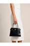Efso Handbag and Crossbody Bag - 6