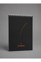 دفتر ملاحظات Co Notes A5 ذو حلزون علوي، دفتر ملاحظات Ascend - 2