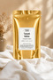 Cinnamon Coffee 100 Gr (1. Quality) Cinnamon Coffee - 2