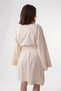 Loom Women's Kimono - 8