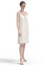 3-Piece Women's Wide Strap Viscose Nightgown 1584 - 7