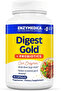 Digest Gold + Probiotics, 45 Capsules