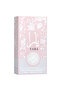 Yara 50ml (2pcs) - 3
