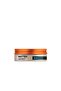 K.Style Matter Hottest Matt Finish Wax 50ml - 4