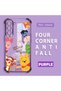 Samsung Galaxy S21 Fe 5g Compatible Transparent Back Four Corners Reinforced Impact Protection Silicone Case