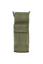 Knife Pouch - Olive - 2