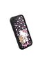 iPhone 7/8/Se 2020 2022 Compatible Black Silicone Case Shockproof with Camera Protection - 4