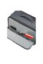 Mk6-08-002 15.6 at Work Nxt Boarding Notebook Bag Melange Gray - 4