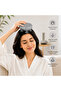 Rechargeable Head Massager for Stress Relief, Hair Growth & Blood Circulation With 3 Massage Modes Grey - 5
