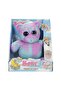 S01012331 Figure Soft Bear Delux Karan Parlayan