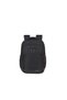 Mk6-09-003 14 at Work Nxt Notebook Backpack Black